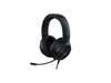 Razer Kraken V3 X 7.1 Gaming Headset