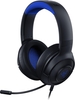 Razer Kraken X for Console Gaming Headset schwarz/blau