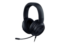 Razer Kraken X Lite 7.1 Gaming Headset