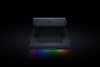 Razer Laptop Stand Chroma V2