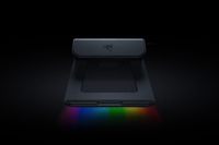 Razer Laptop Stand Chroma V2