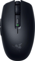 Razer Orochi V2 Gaming Maus,  schwarz