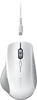 Razer Pro Click Gaming Maus