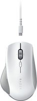 Razer Pro Click Gaming Maus