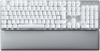Razer Pro Type Ultra Tastatur