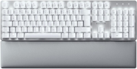 Razer Pro Type Ultra Tastatur