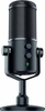 Razer Seiren Elite Mikrofon