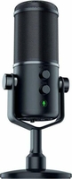 Razer Seiren Elite Mikrofon
