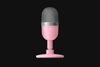Razer Seiren Mini Mikrofon,  Quartz