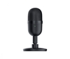 Razer Seiren Mini Schwarz