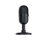 Razer Seiren Mini Schwarz