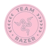 Razer Team Razer Floor Rug,  quartz