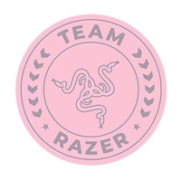 Razer Team Razer Floor Rug,  quartz