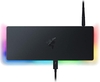 Razer Thunderbolt 4 Dockingstation Chroma