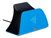 Razer Universal Quick Charging Stand for PS5,  Blau