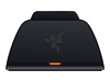 Razer Universal Quick Charging Stand for PS5,  Schwarz