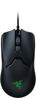 Razer Viper 8KHz Gaming Maus