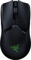 Razer Viper Ultimate Gaming Maus