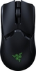 Razer Viper Ultimate Gaming Maus mit Ladestation,  schwarz