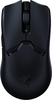 Razer Viper V2 Pro Gaming Maus,  schwarz