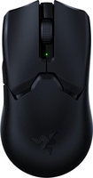 Razer Viper V2 Pro Gaming Maus,  schwarz