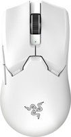 Razer Viper V2 Pro Gaming Maus,  weiß