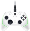 Razer Wolverine V2 Chroma Gamepad Weiß