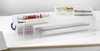 Really Useful Box Aufbewahrungsboxen Really Useful 22, 0l Box 22, 0 l - 80, 0 x 25, 5 x 15, 5 cm transparent