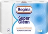 Regina Küchenrollen Regina Kü-Rolle Superclean 4Ro 3-lagig