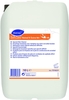 REINOL® Handwaschpasten Reinol K Mv Hautreiniger 10l 10, 0 l
