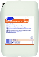 REINOL® Handwaschpasten Reinol K Mv Hautreiniger 10l 10, 0 l