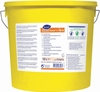 REINOL® Handwaschpasten Reinol S Handw-Paste 10l 10, 0 l