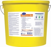 REINOL® Handwaschpasten Reinol S Handw-Paste 10l 10, 0 l