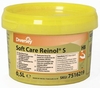 REINOL® Handwaschpasten Reinol S Handw-Paste 500ml 0, 5 l