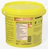 REINOL® Handwaschpasten Reinol S Handw.-Paste 5l 5, 0 l
