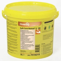 REINOL® Handwaschpasten Reinol S Handw.-Paste 5l 5, 0 l