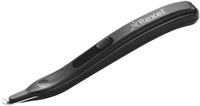 Rexel Entklammerer Rexel Enthef.Extract-It sz 1St schwarz