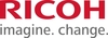 RICOH Adapter für Kindergrößen (342036) für RICOH Ri 3000,  Ri 6000