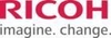 Ricoh Caster Table 39 - Drucker-Rollsockel