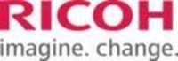Ricoh Caster Table 39 - Drucker-Rollsockel