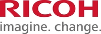 RICOH Destilliertes Wasser (915006) für Pretreatmaker IV