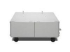 RICOH Druckerunterschrank (985070) für SG 2100N,  SG 31x0-Serie,  SG K3100DN,  SP C240DN,  SP C25x-Serie,  SP C730DN,  P C300W