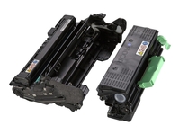 Ricoh Fotoleitereinheit (407324) für Ricoh SP 3600DN,  3600SF,  3610SF,  4510DN,  4510SF,  4510SFTE