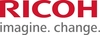 RICOH fusselfreie Tücher 30 Stück (342044) für RICOH Ri 3000,  Ri 6000