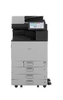 Ricoh IM C2010 Farblaser-Multifunktionsdrucker