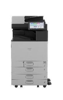 Ricoh IM C2010 Farblaser-Multifunktionsdrucker