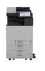 Ricoh IM C2010(A) Farblaser-Multifunktionsdrucker