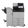 Ricoh IM C3510(A) Farblaser-Multifunktionsdrucker