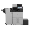 Ricoh IM C5510(A) Farblaser-Multifunktionsdrucker