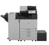 Ricoh IM C6010 Farblaser-Multifunktionsdrucker